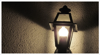 台湾首超韩日成全球较大LED产地