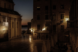 杭州滨江.金色海岸